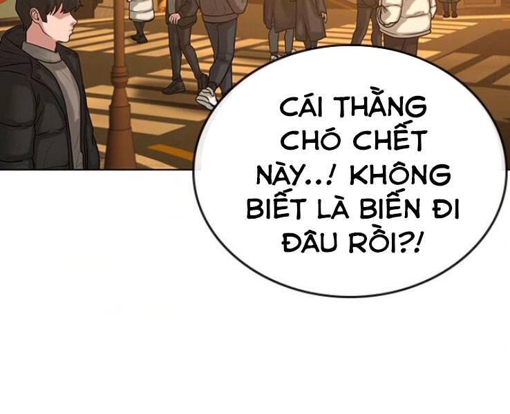 Trang 218