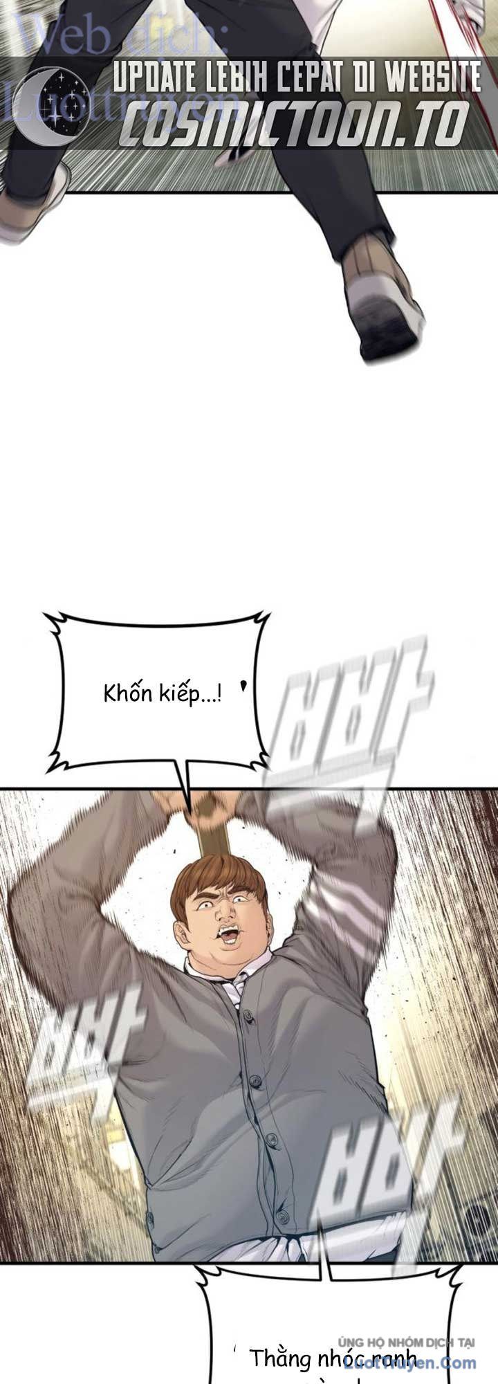 Chương 247 - trang 28