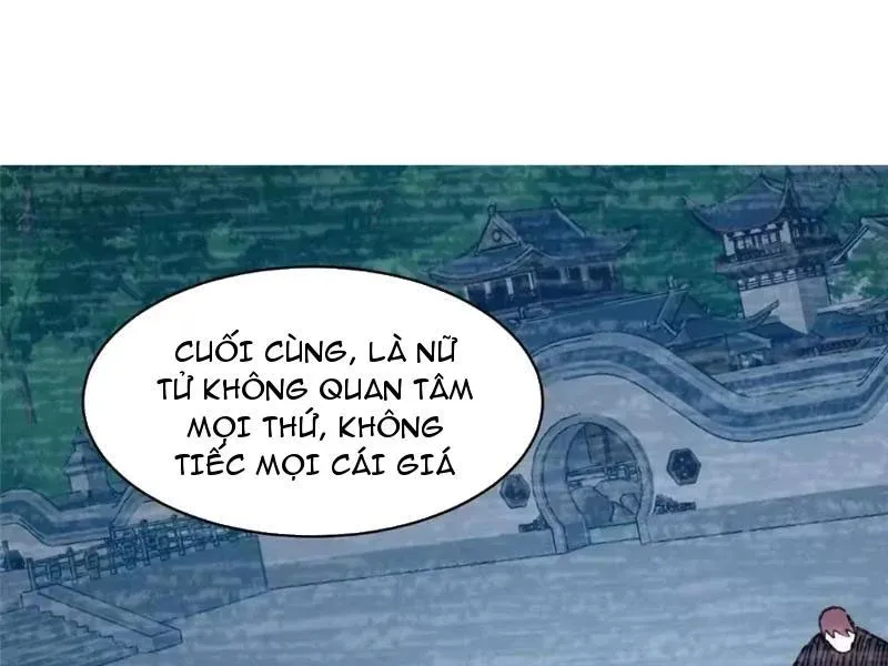Trang 53