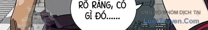 Chương 249 - trang 60