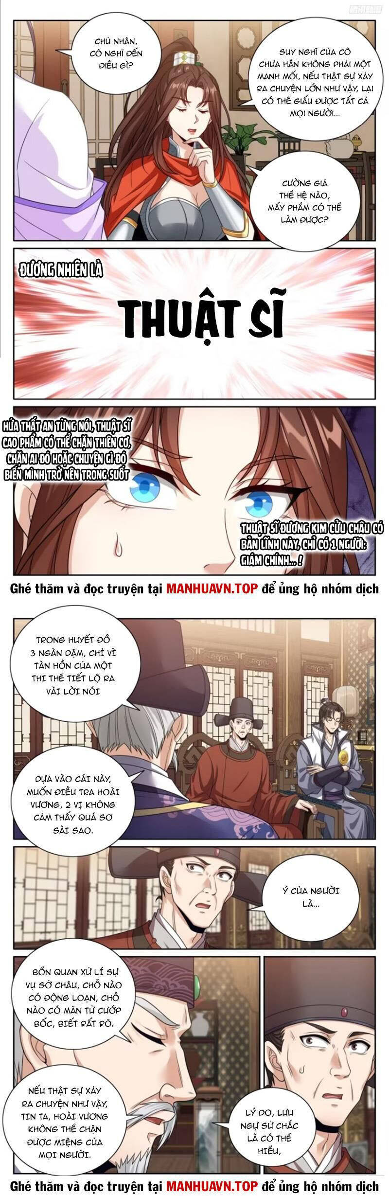 Trang 8