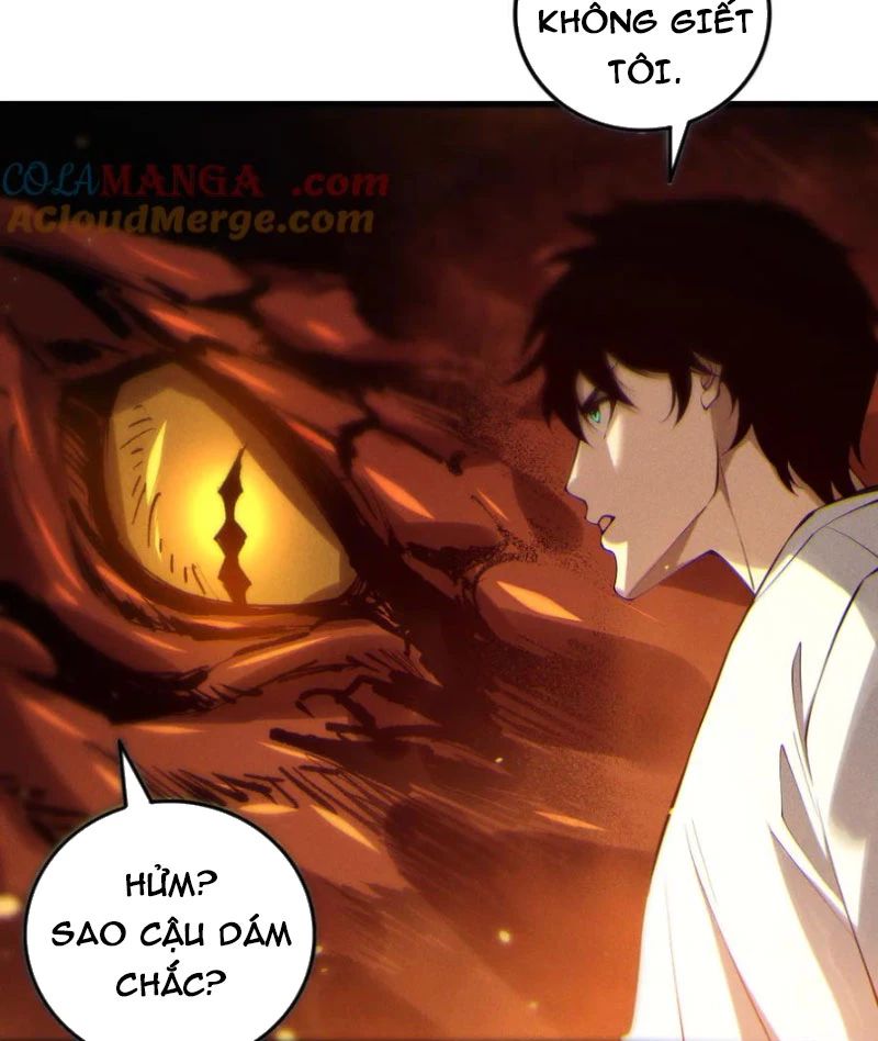 Chương 131 - trang 68