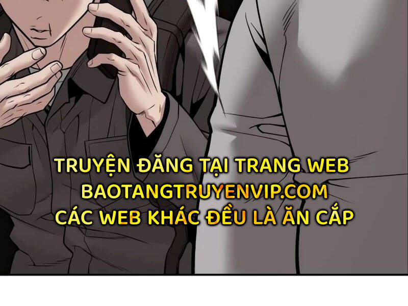 Chương 111.5 - trang 73