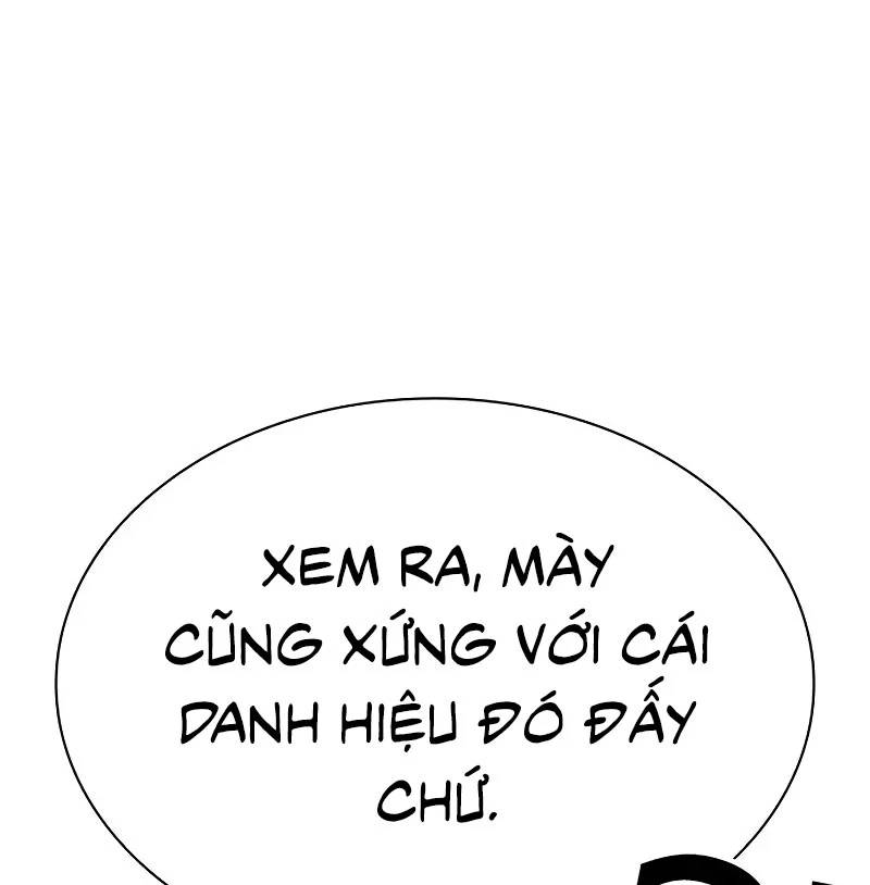 Chương 528 - trang 72