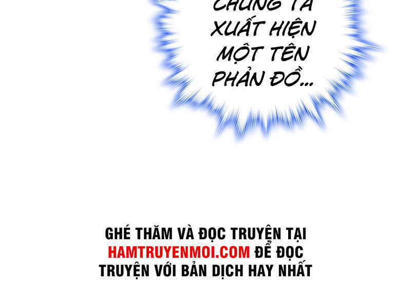 Chương 442 - trang 20