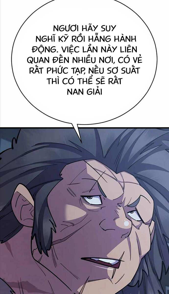 Trang 127