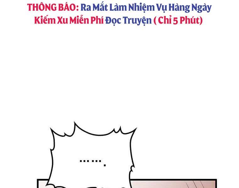 Chương 91 - trang 125