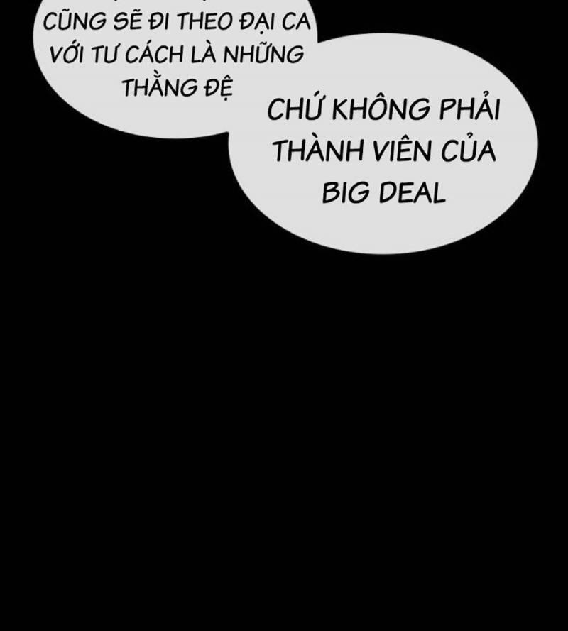 Trang 210