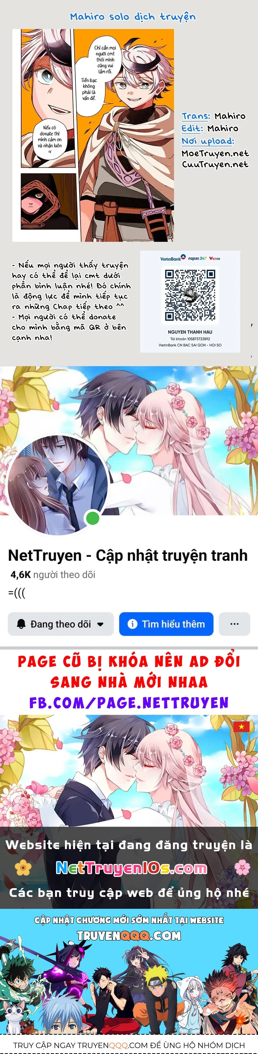 Trang 22
