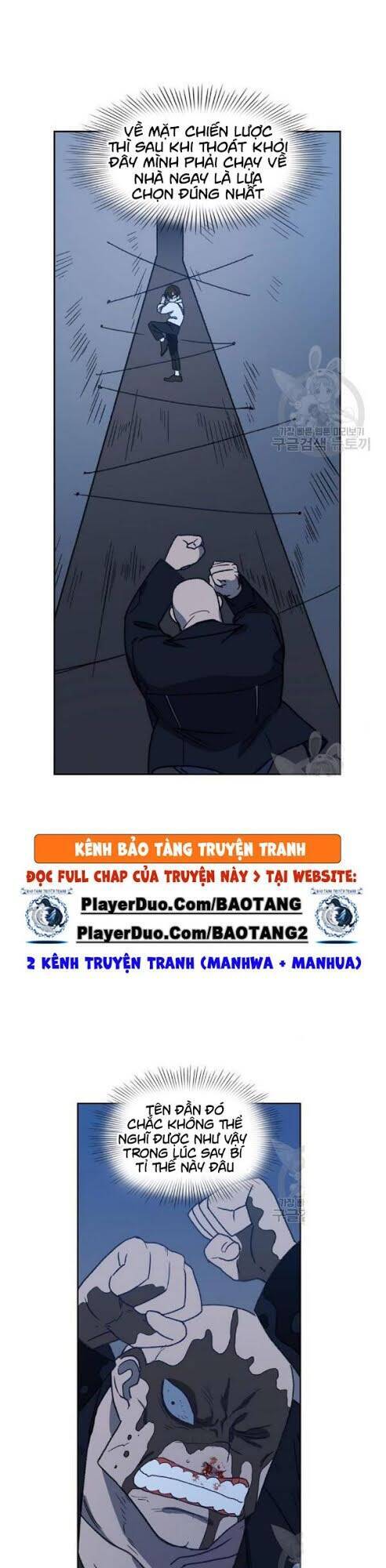 Trang 36