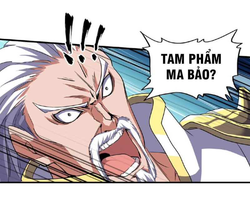 Trang 32