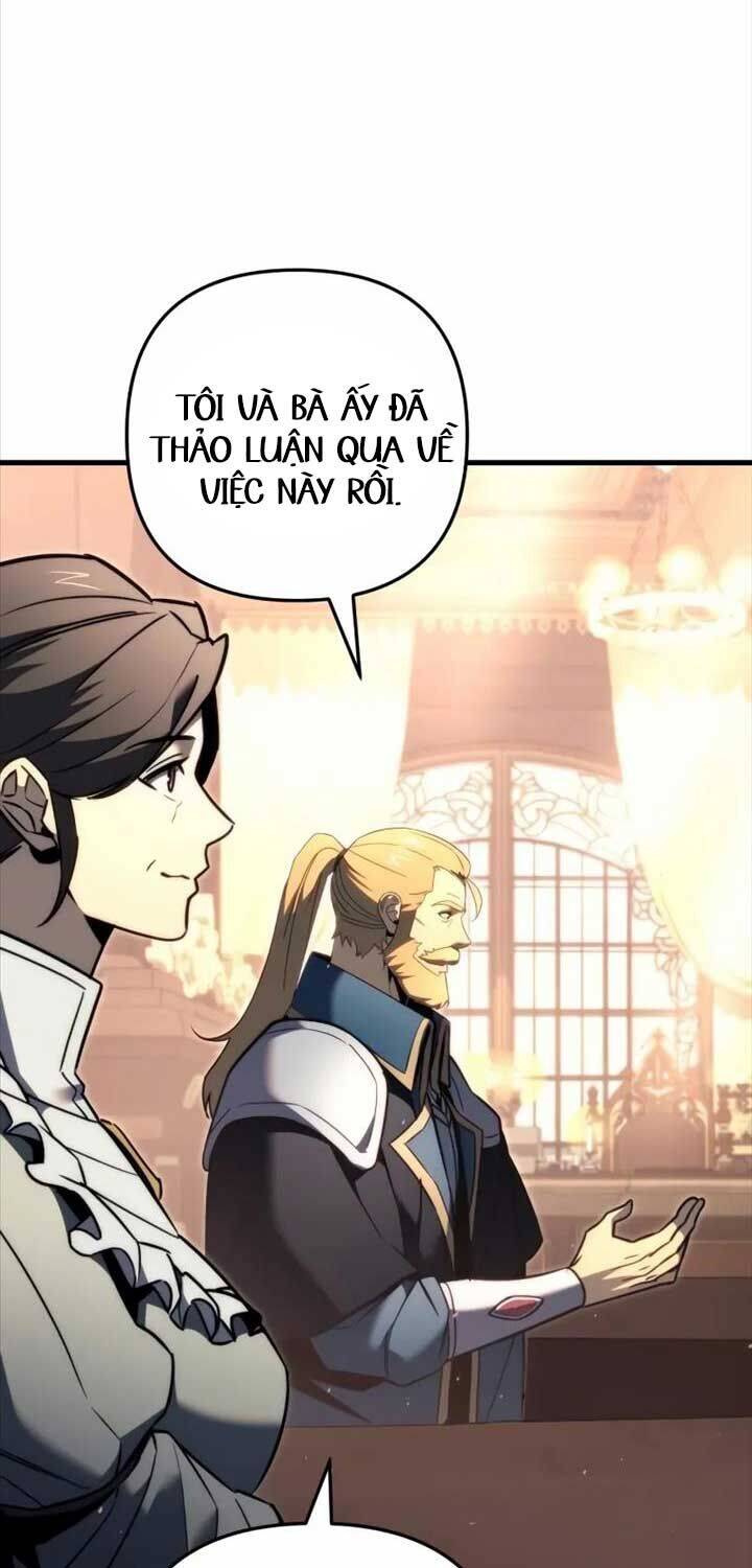 Trang 74