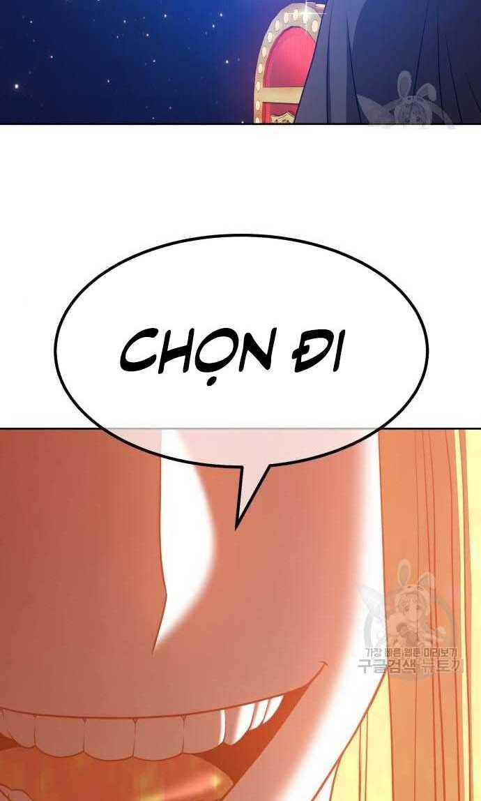Trang 134