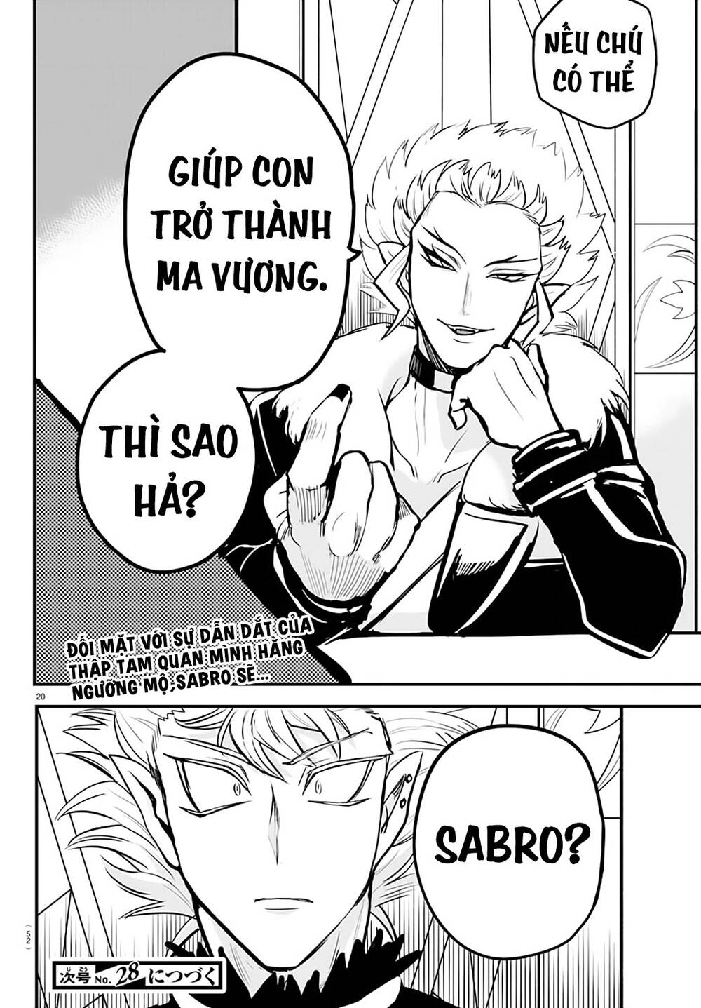 Trang 21