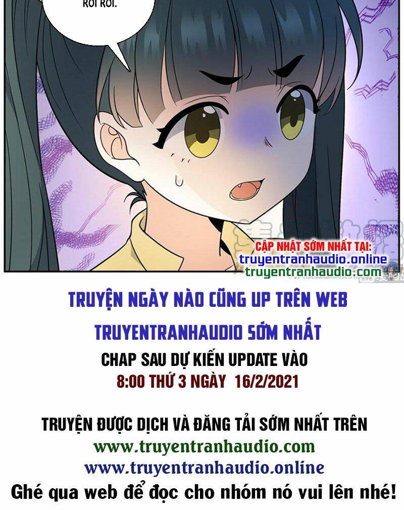 Trang 16