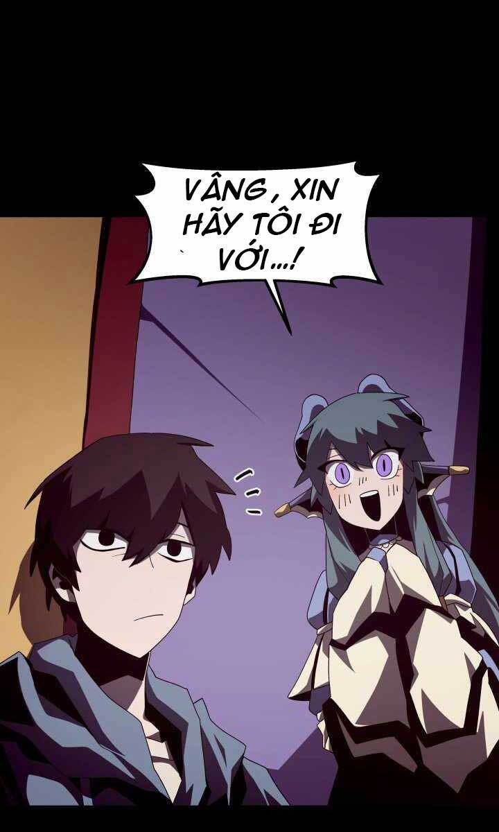 Trang 74