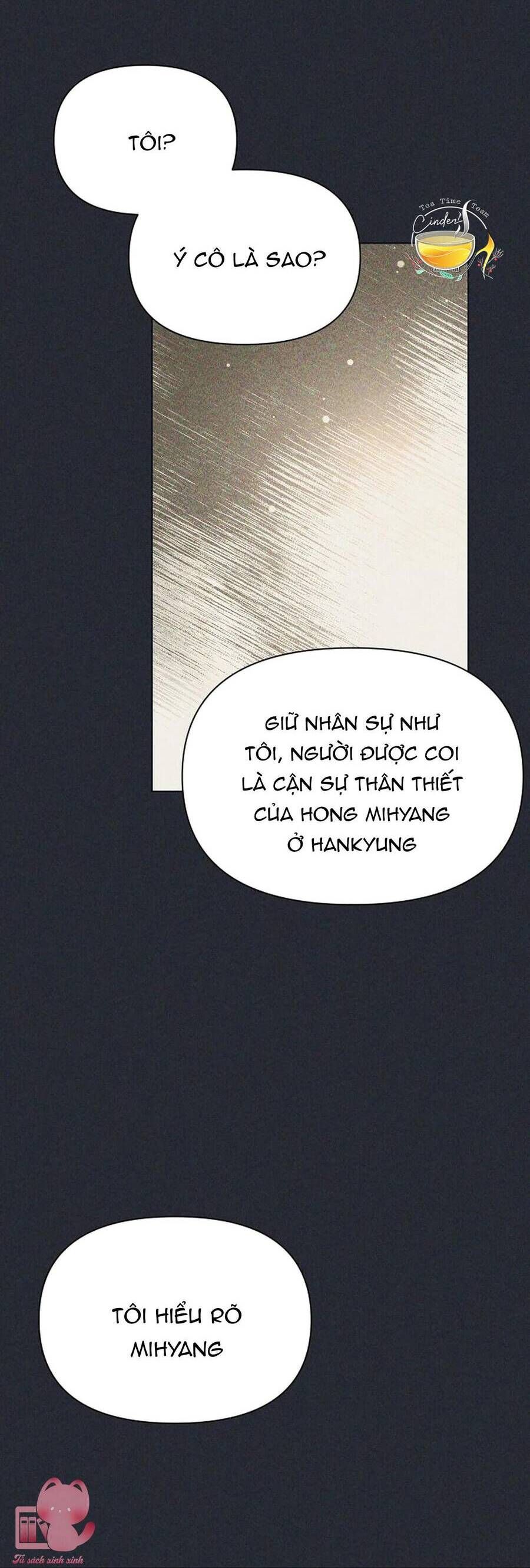 Chương 68 - trang 13