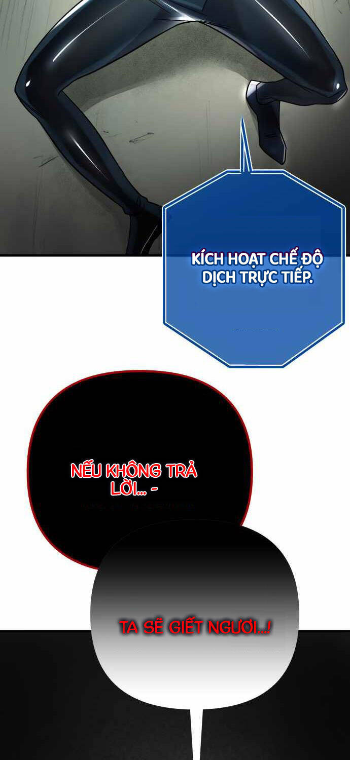 Chương 1 - trang 126