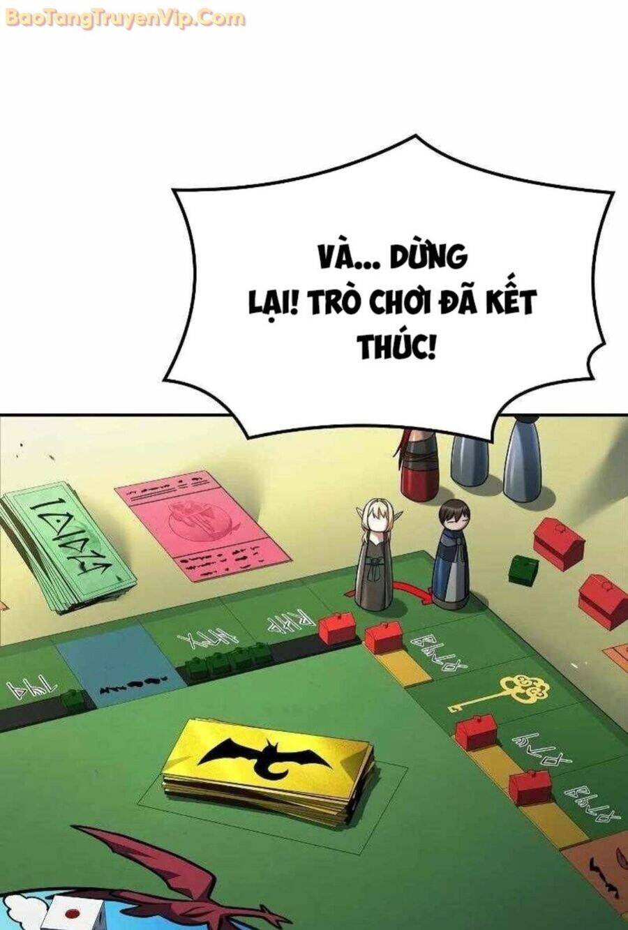 Trang 101