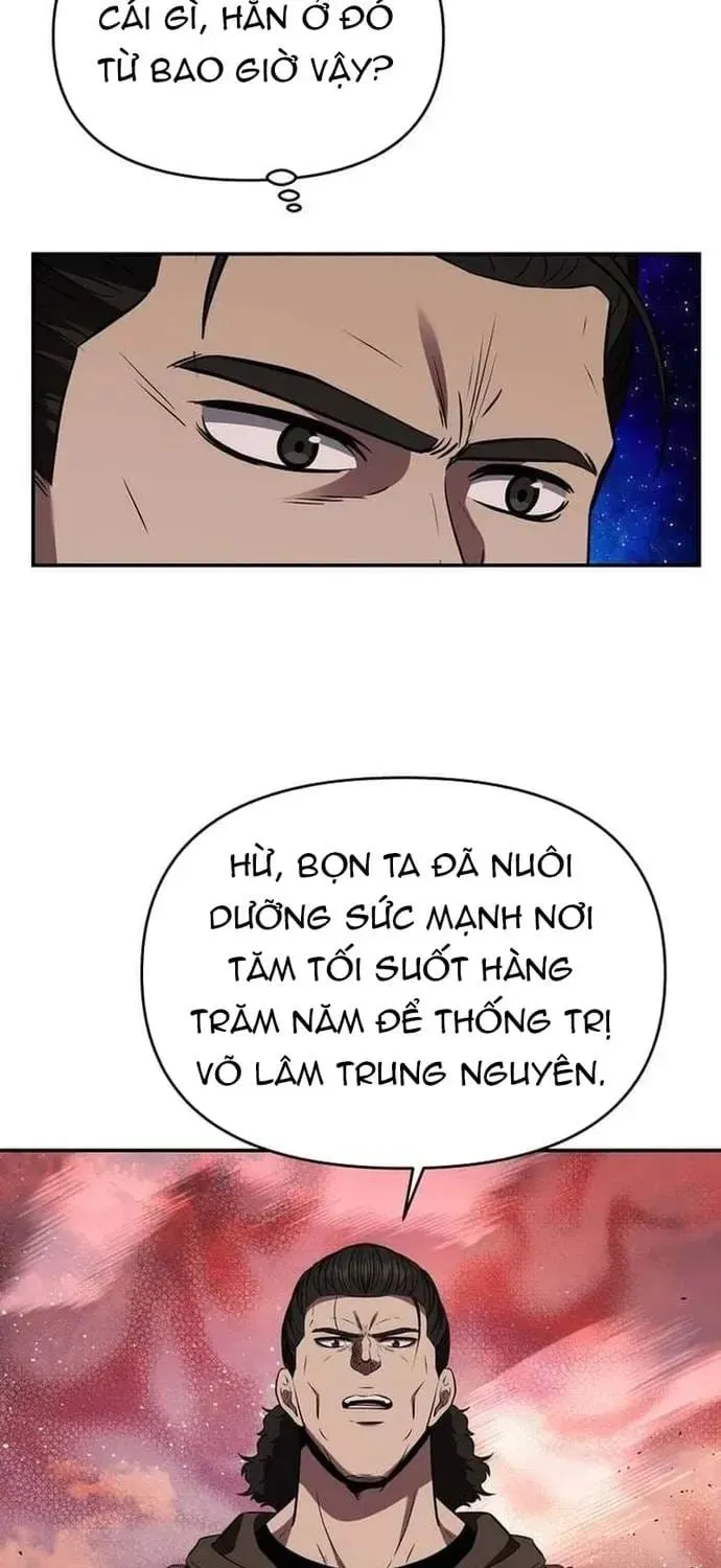 Trang 84