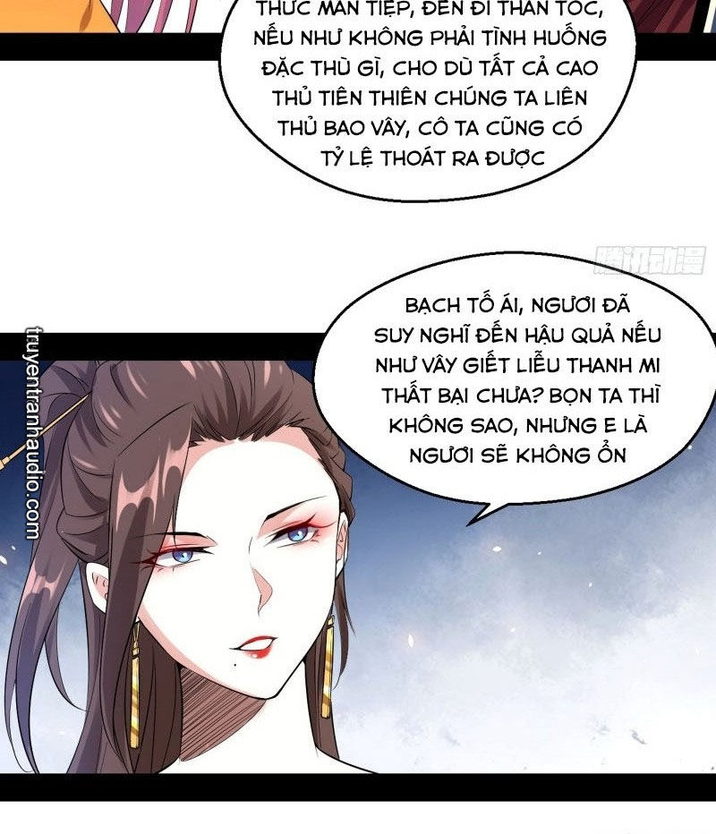 Trang 30