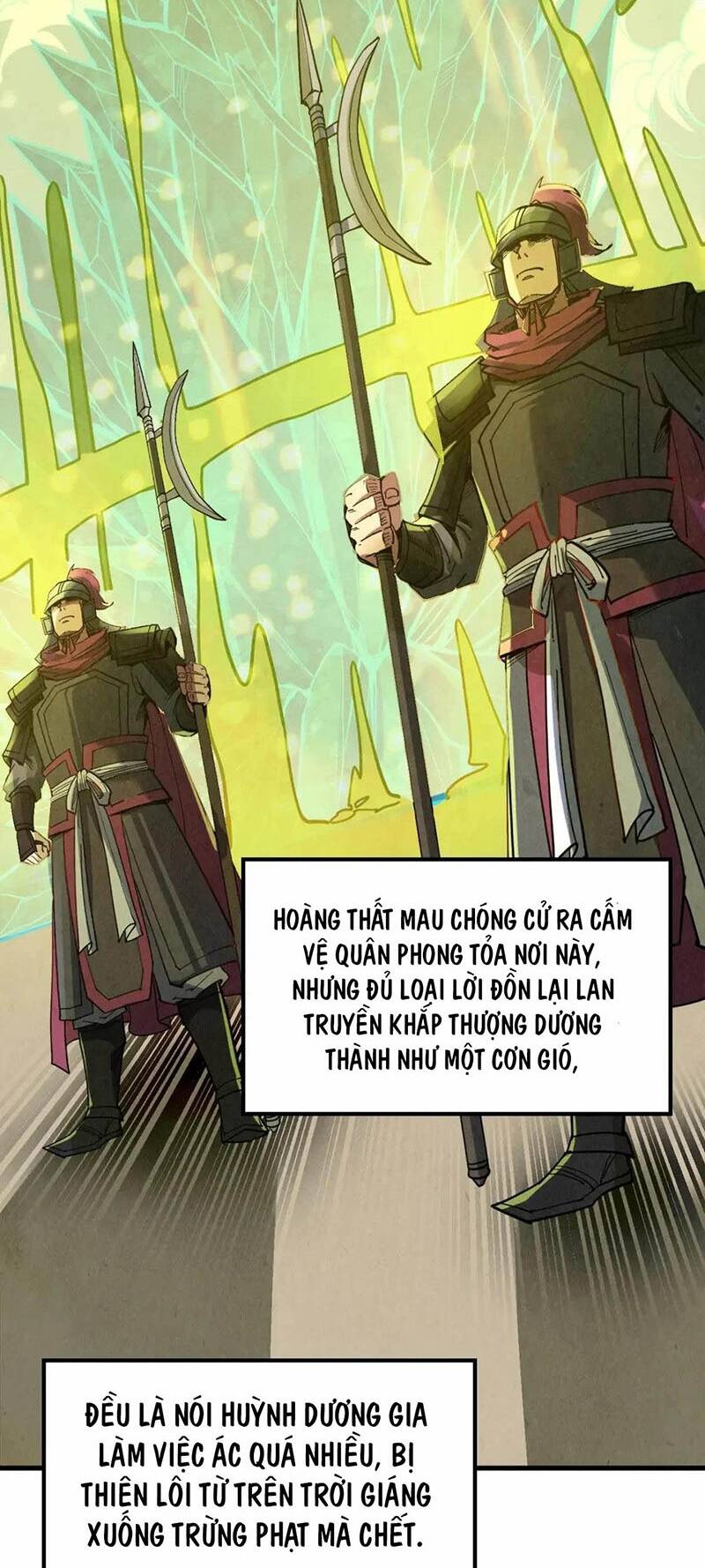 Chương 162 - trang 27