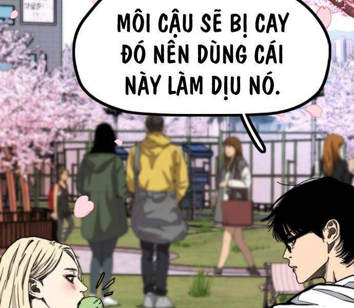 Chương 496.5 - trang 24
