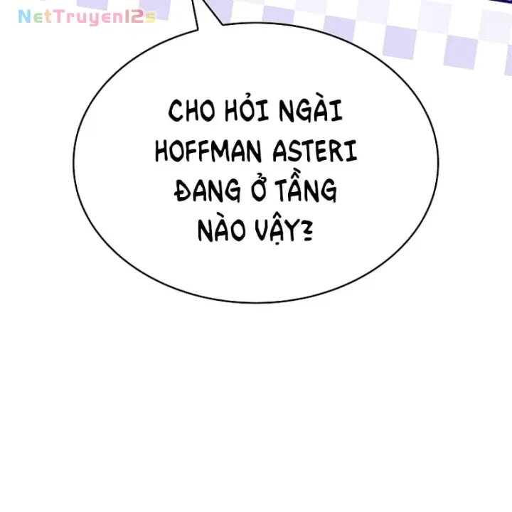 Trang 151