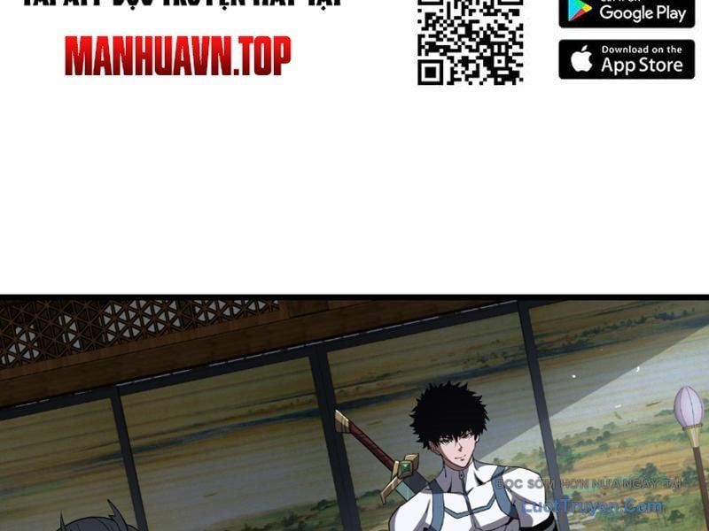 Trang 105