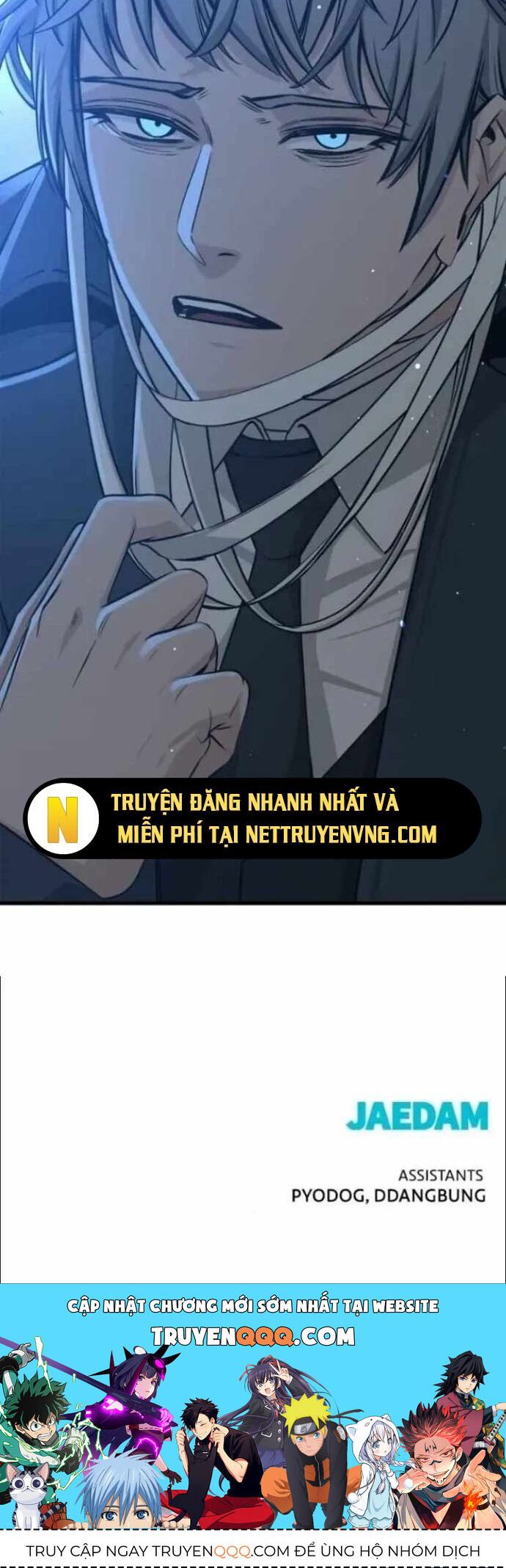Chương 202 - trang 71