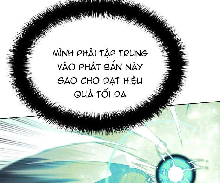 Trang 200