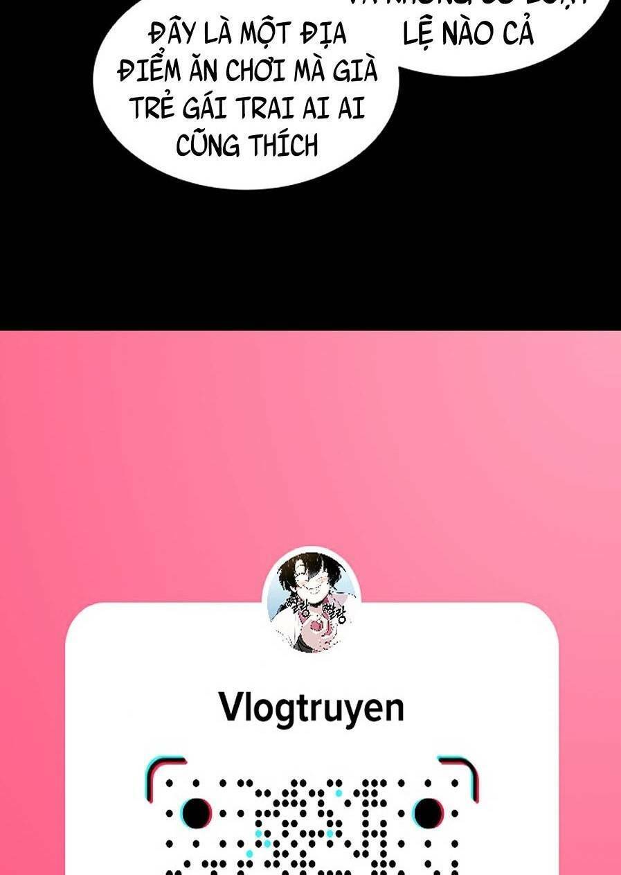Trang 60