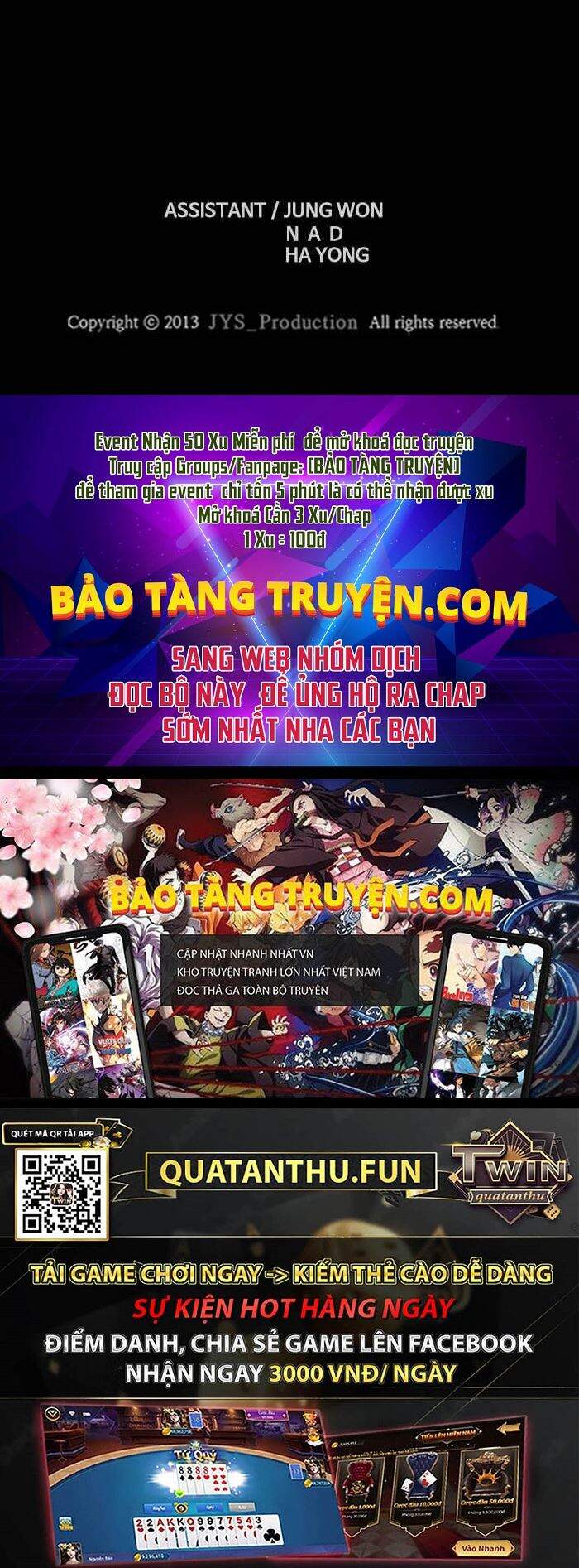 Chương 307 - trang 138