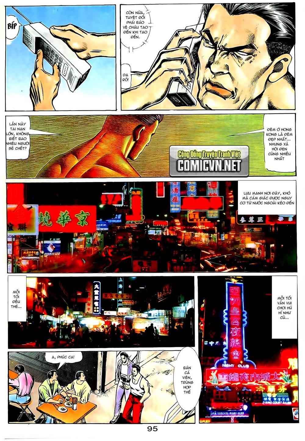 Trang 13