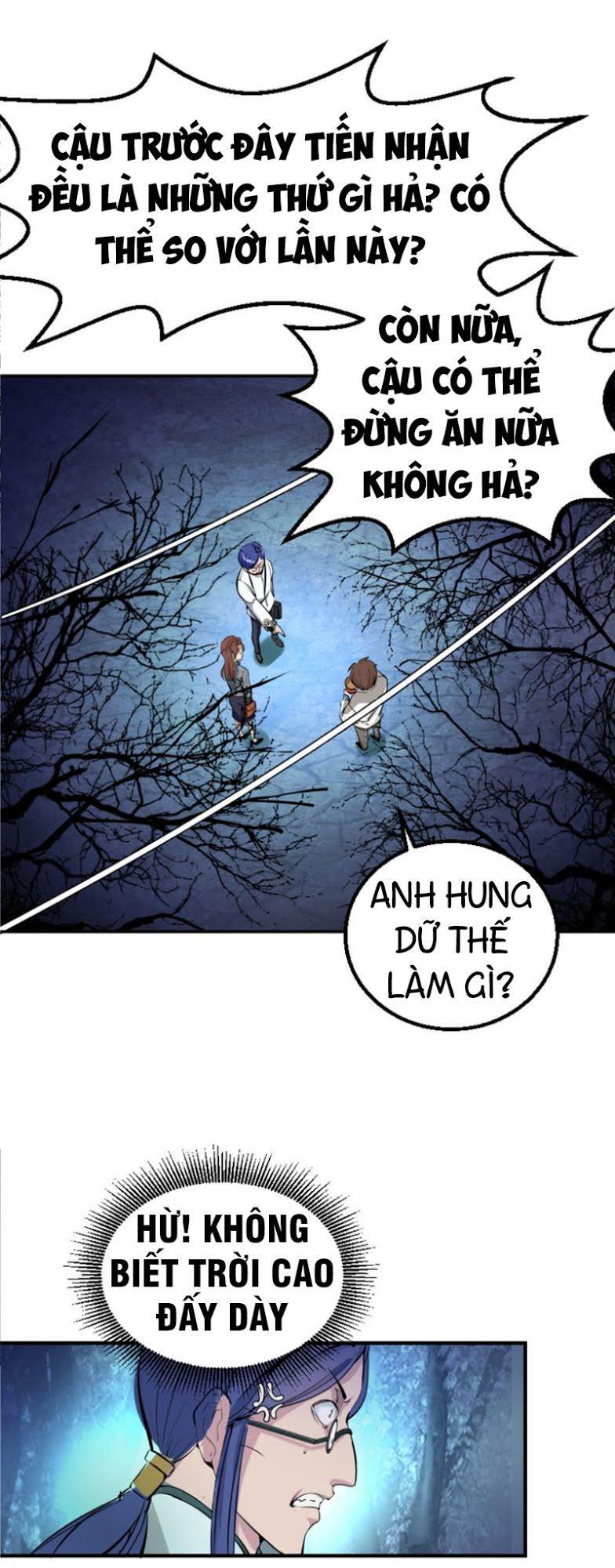 Chương 1 - trang 11