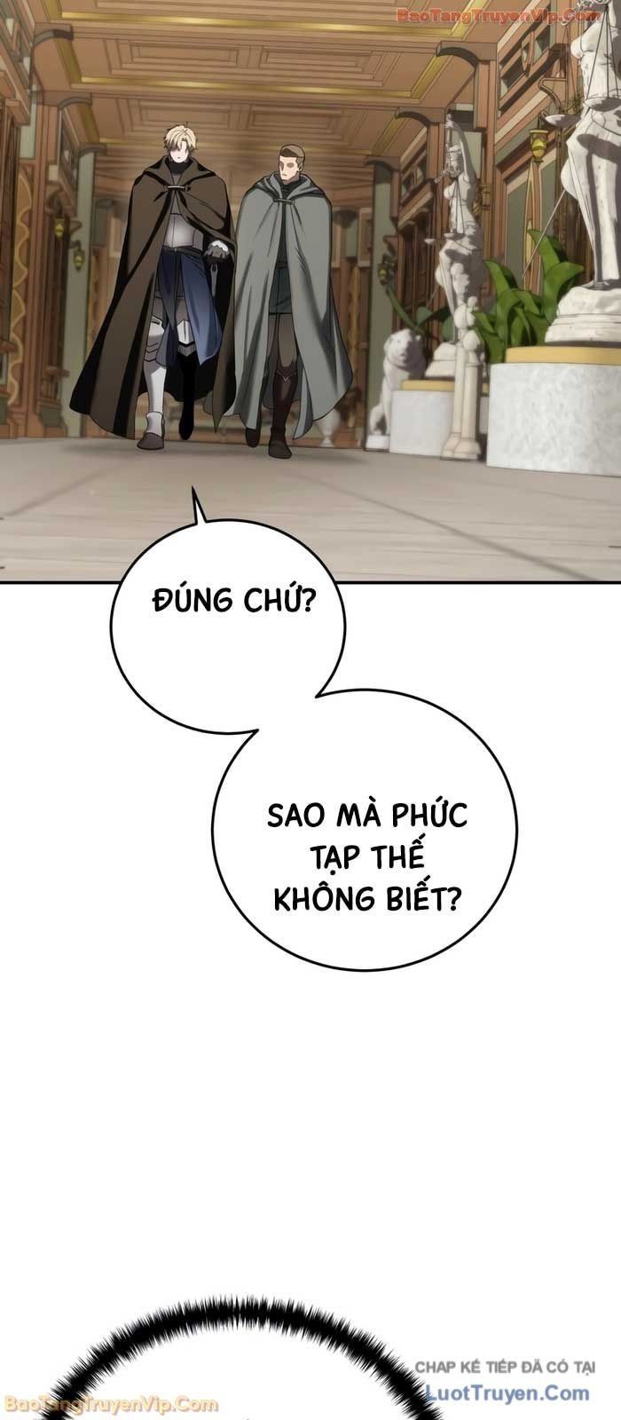 Chương 104 - trang 66