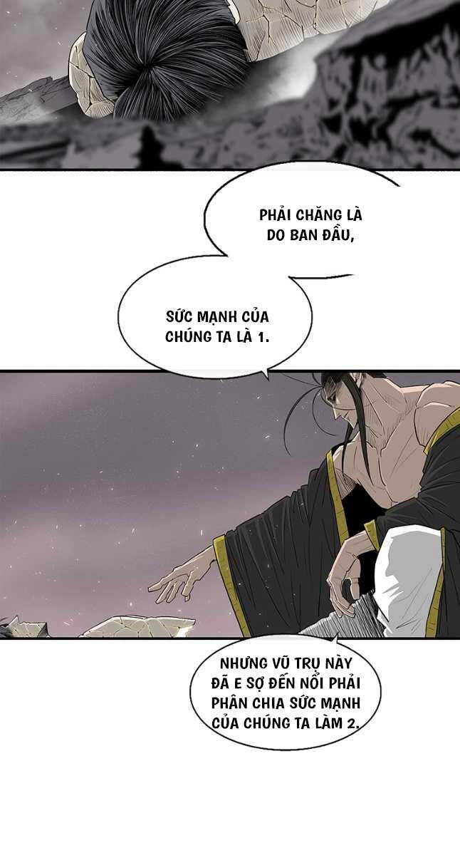 Chương 180 - trang 70