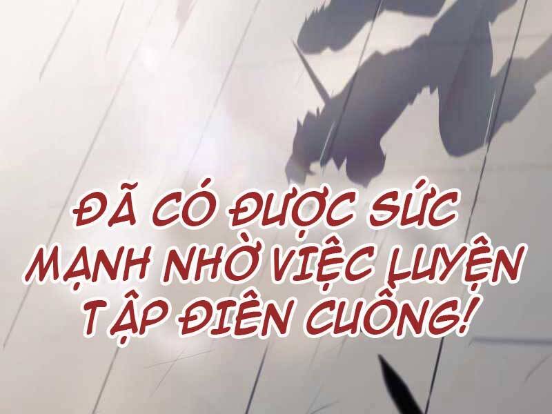 Trang 134