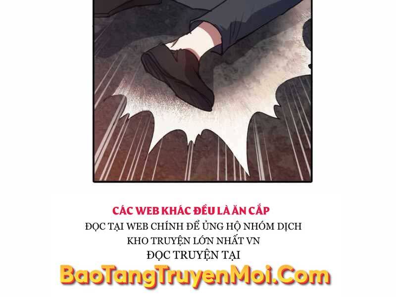 Trang 82
