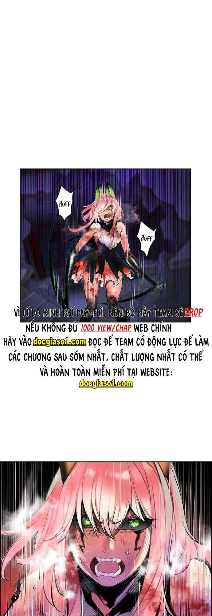Chương 66 - trang 21