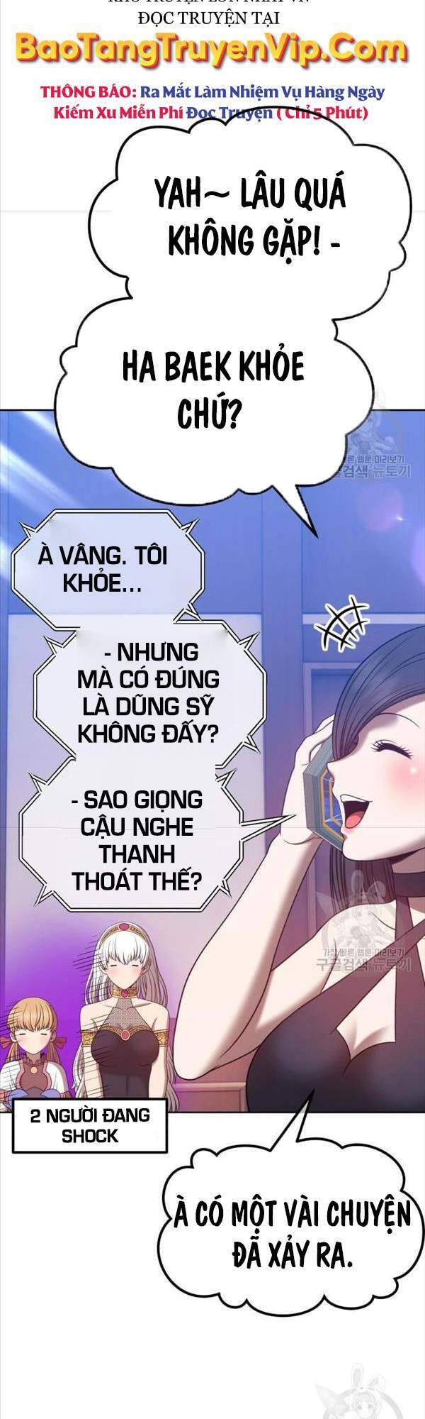 Chương 47 - trang 85