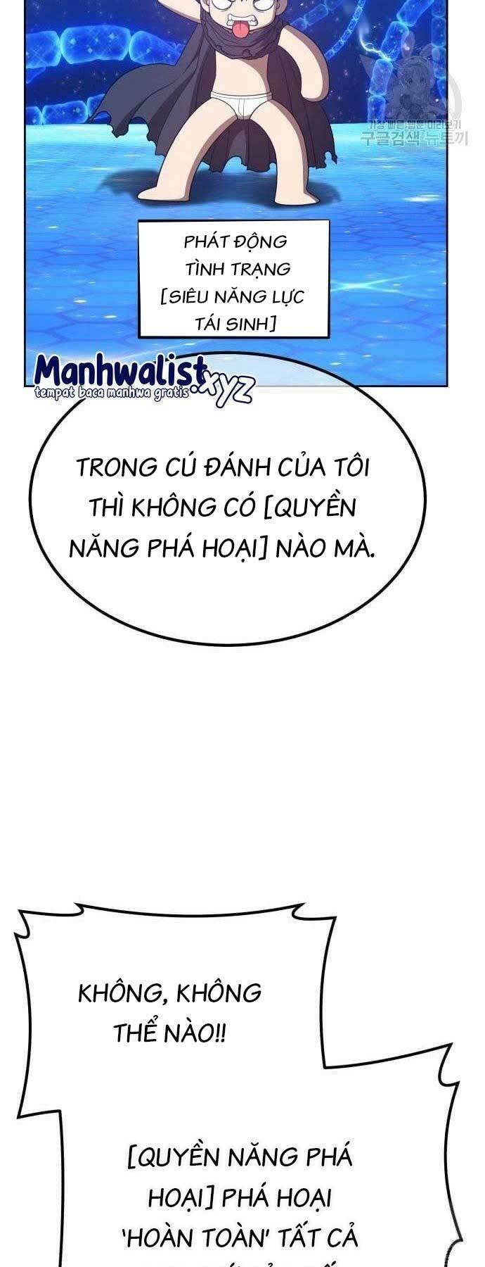 Chương 66 - trang 150