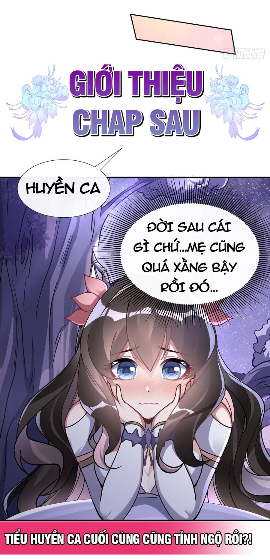 Trang 43