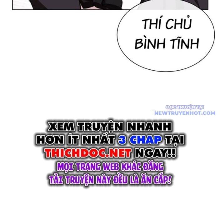 Chương 539 - trang 114