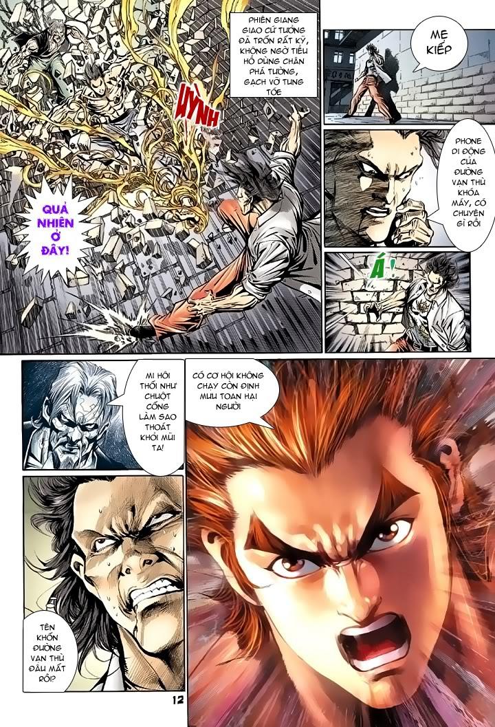 Chương 106 - trang 11