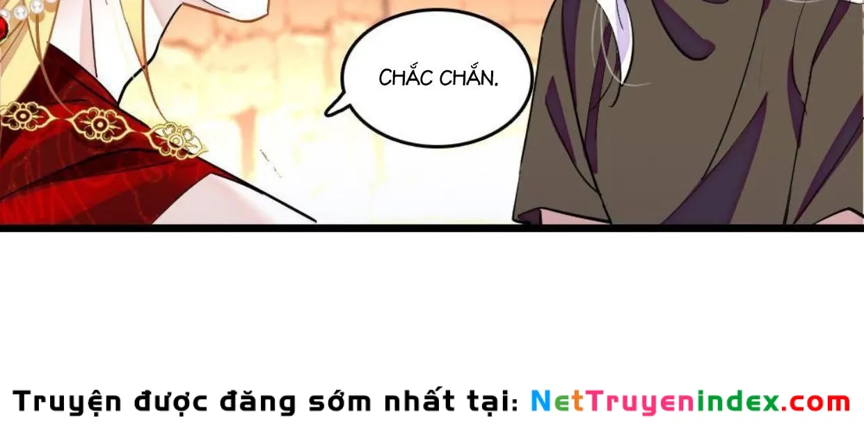 Chương 341 - trang 26