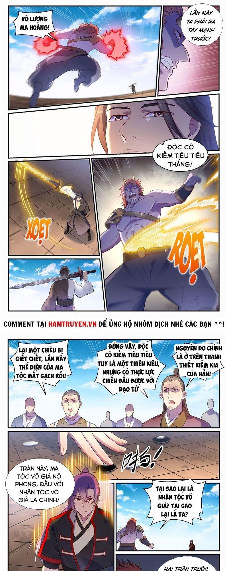 Trang 1