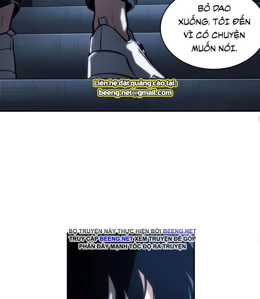 Chương 33 - trang 104