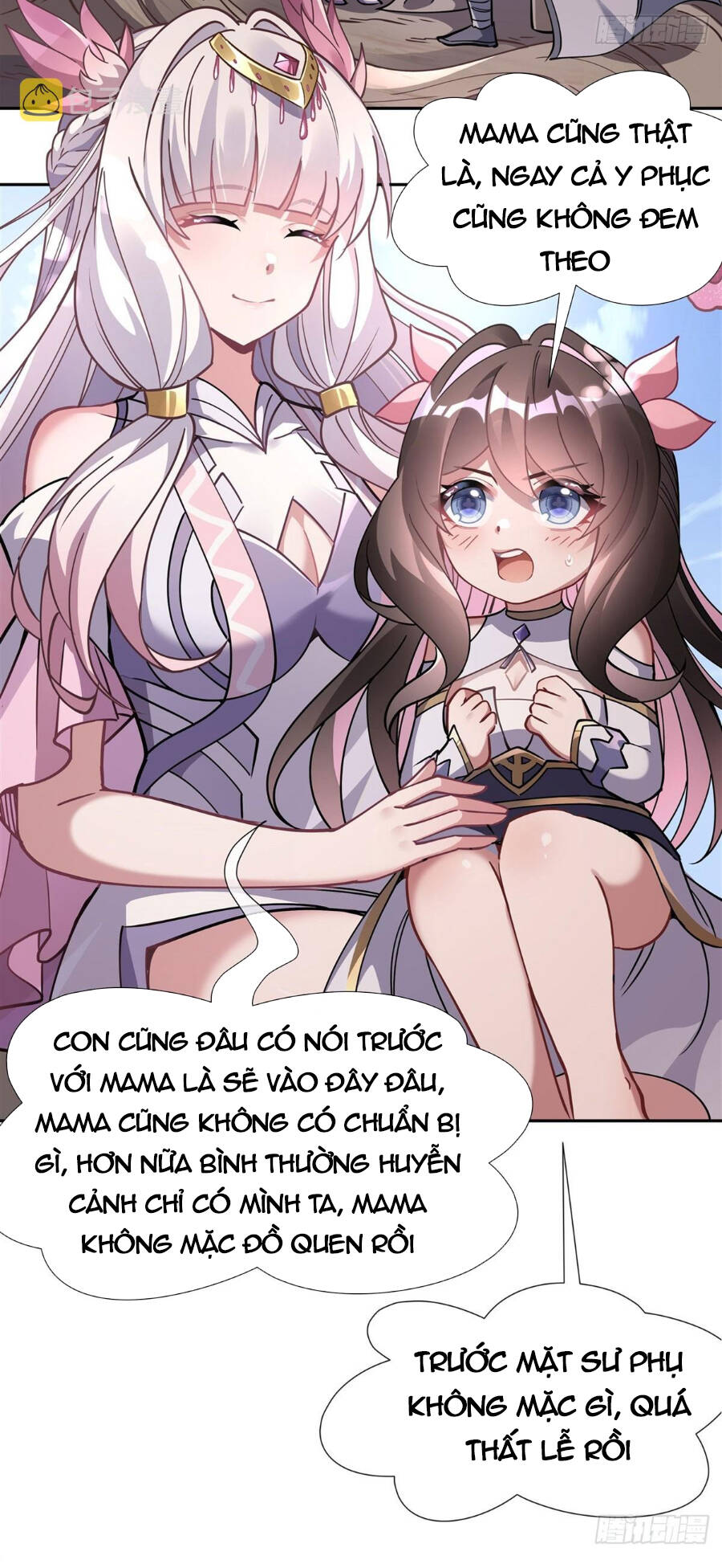 Trang 44