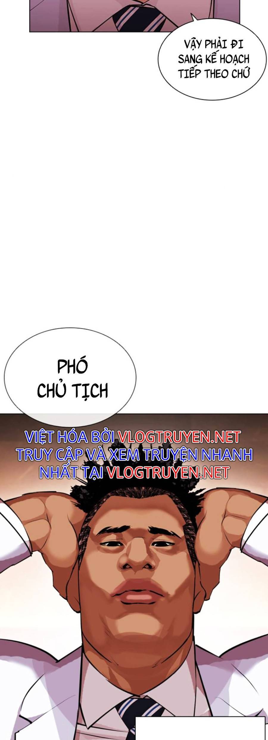 Trang 85